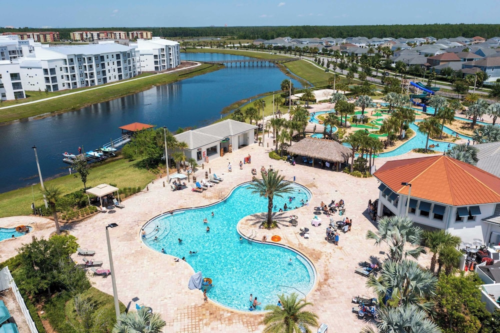 Stunning 3Bd Near Disney Storey Lake 303 4731, 사진 2