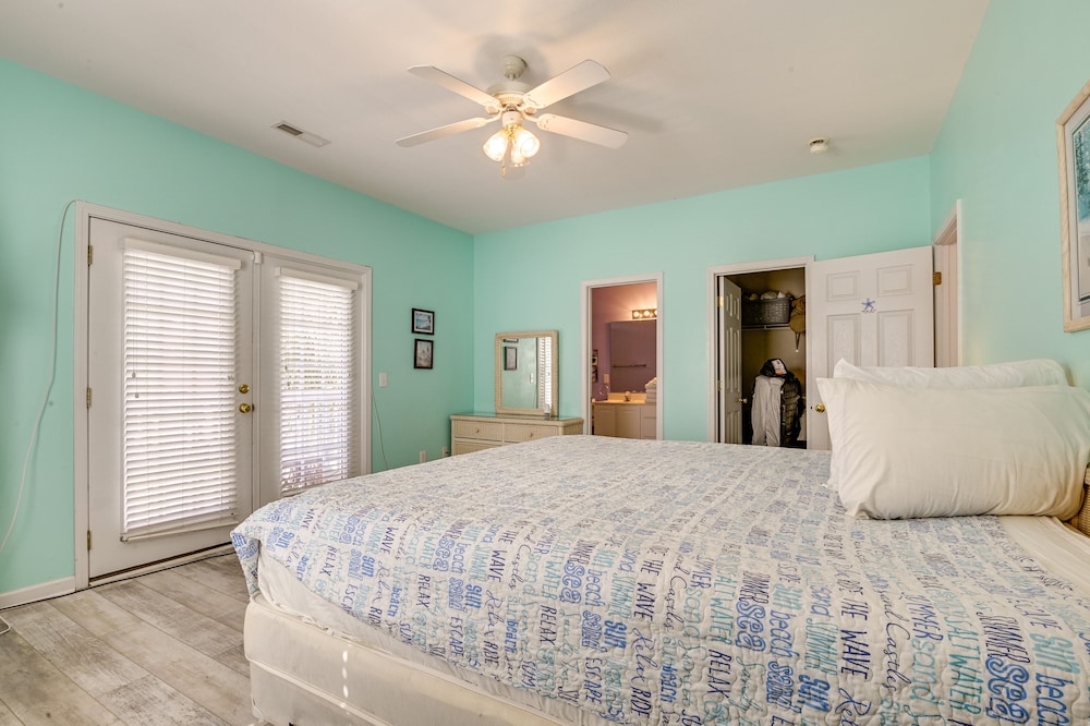 House (5 Bedrooms) photo 1