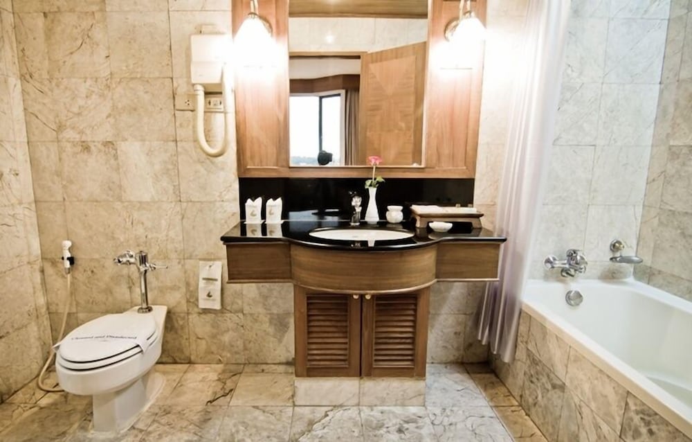 Deluxe Room photo 3