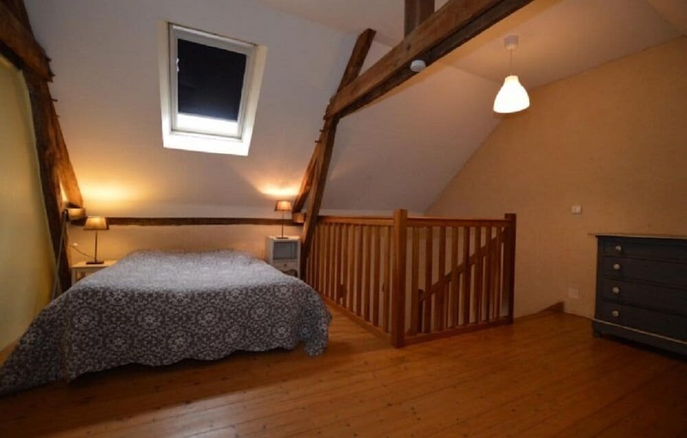 House photo 2