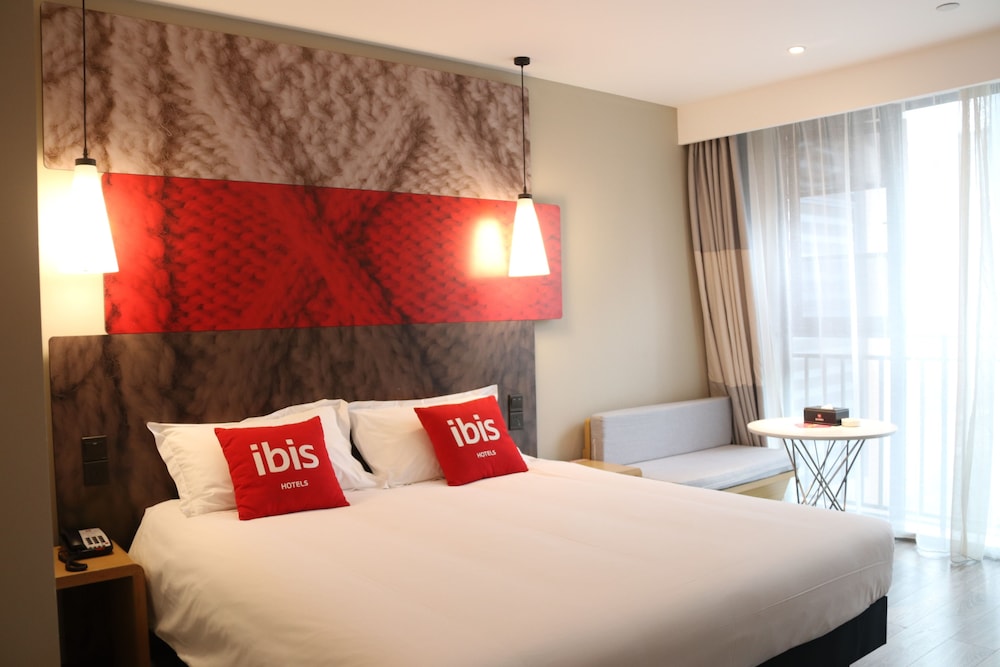 Superior Double Room photo 3
