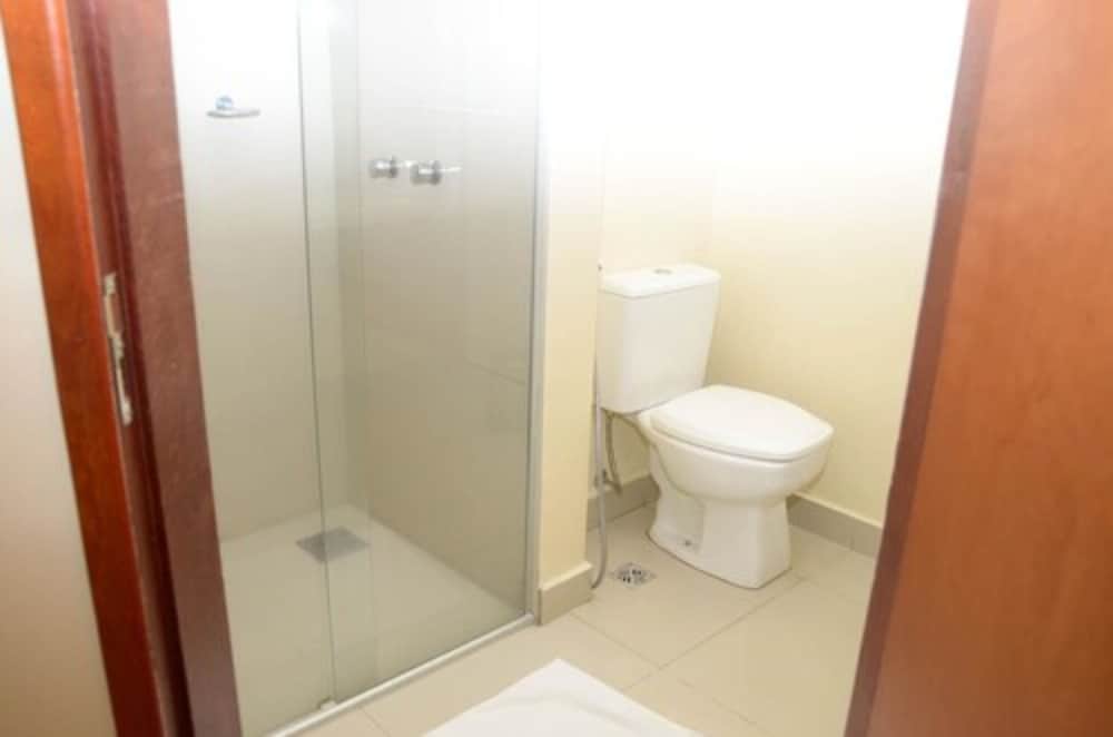Standard Single Room photo 2