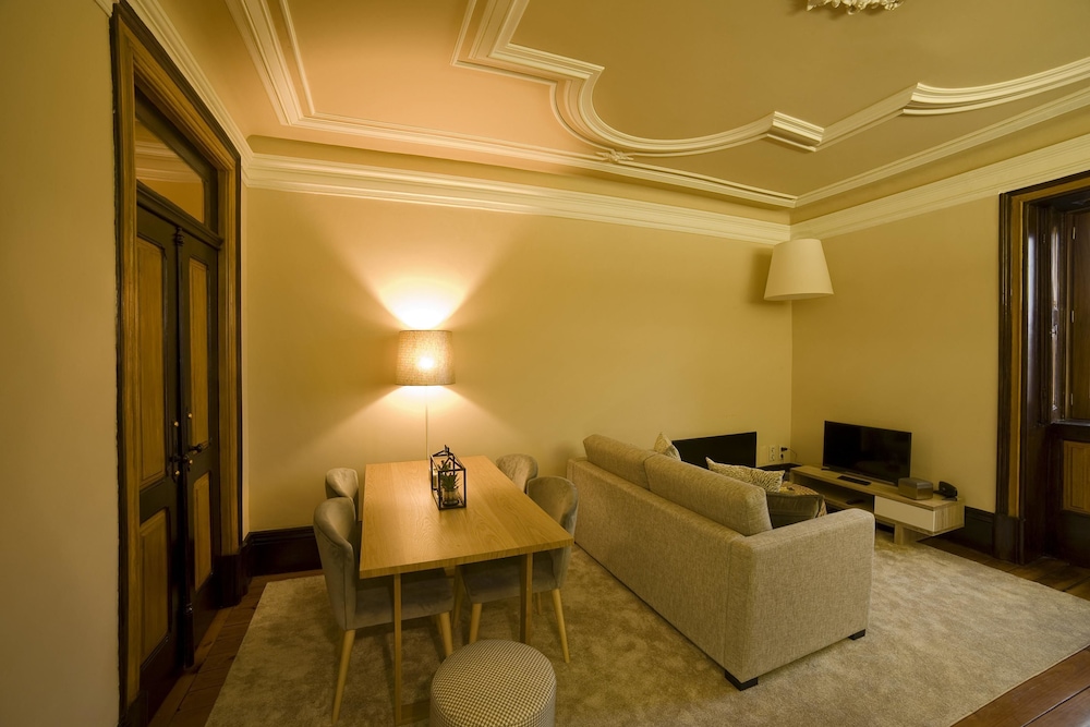 Deluxe Apartment, 2 Bedrooms ( 4 C ) photo 2