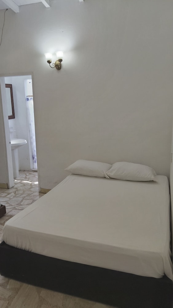 Room photo 2