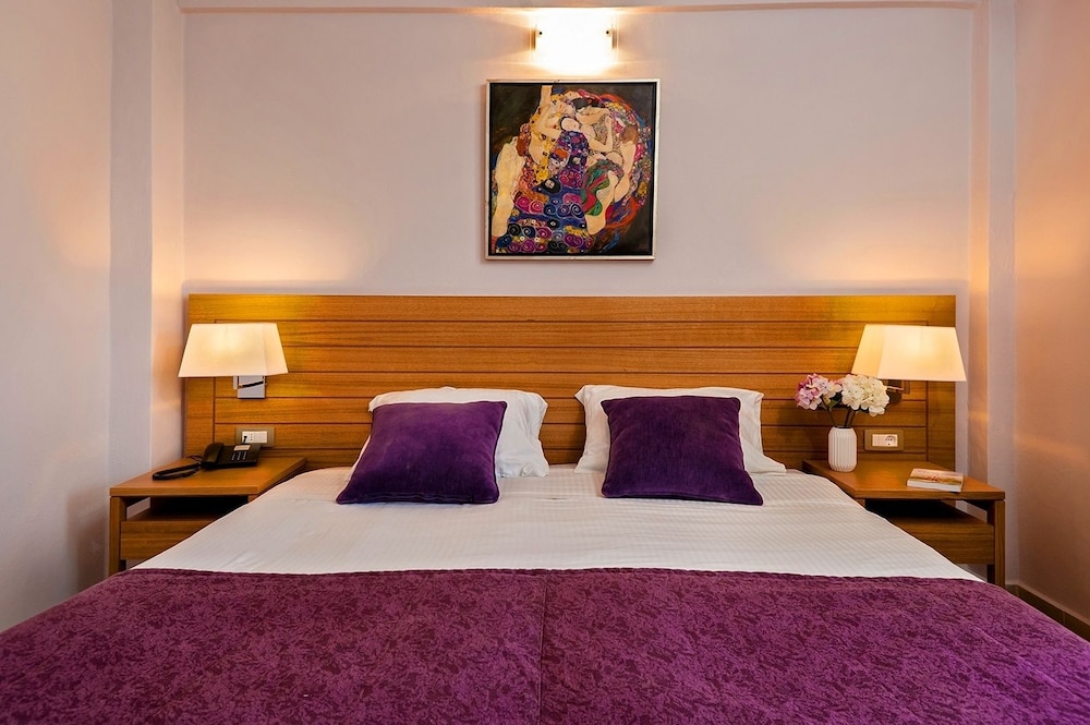 Superior Apartment, 1 Bedroom photo 3