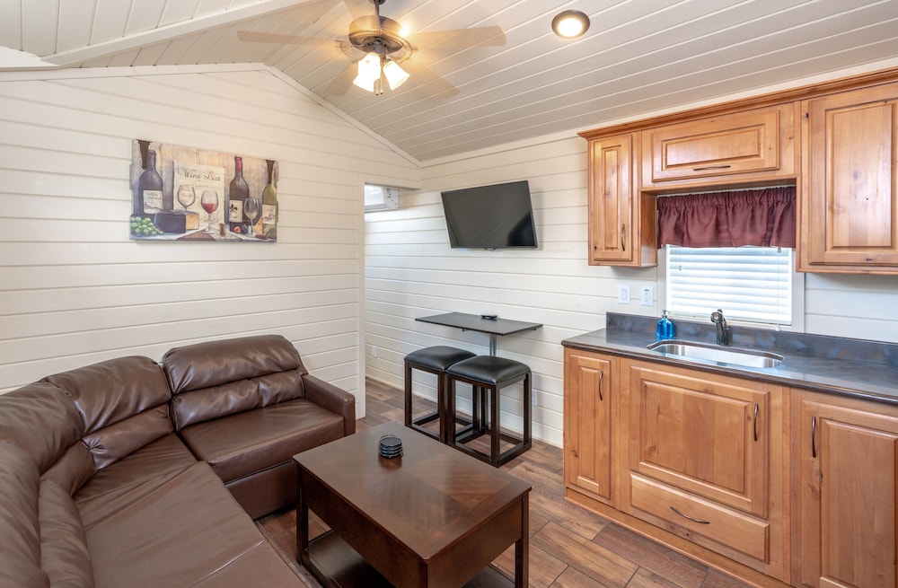 Cottage, 2 Bedrooms photo 1