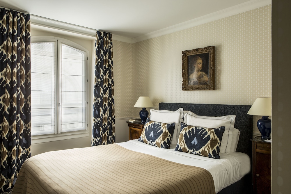 Classic Room photo 1
