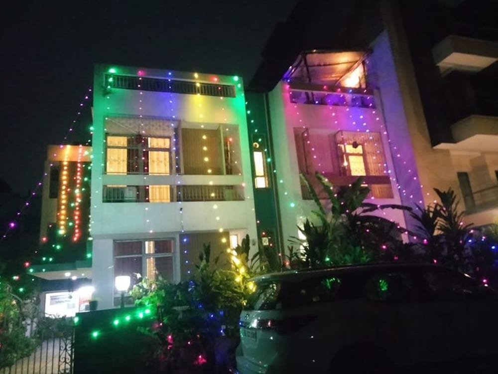 Room, Multiple Bedrooms, Smoking, Terrace