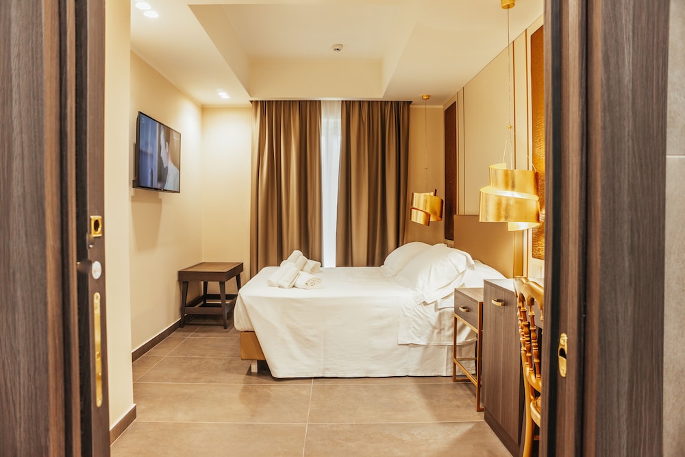 Superior Room - Photo 3