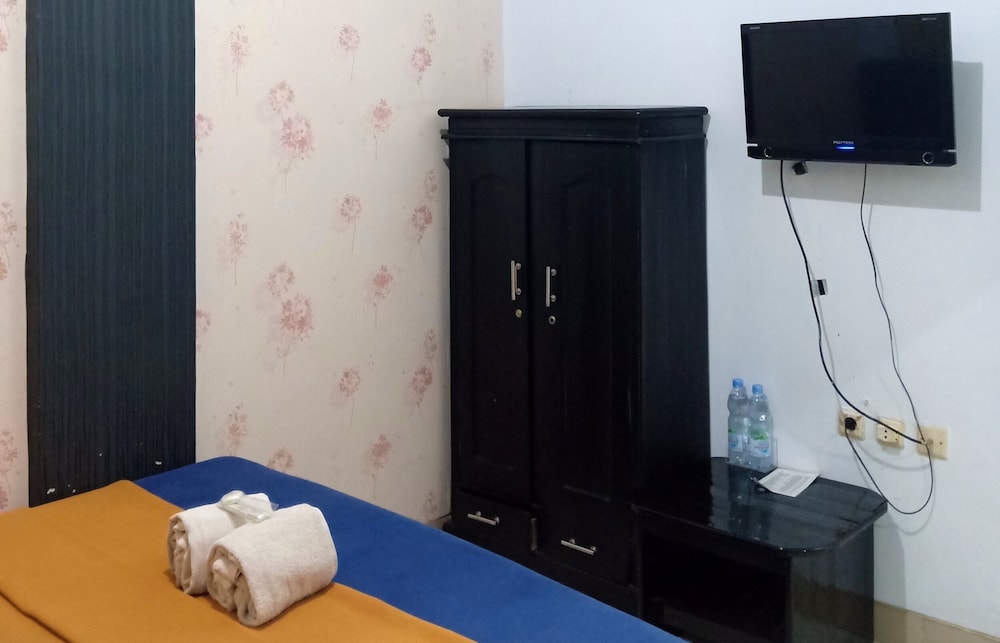 Superior Room - Photo 3