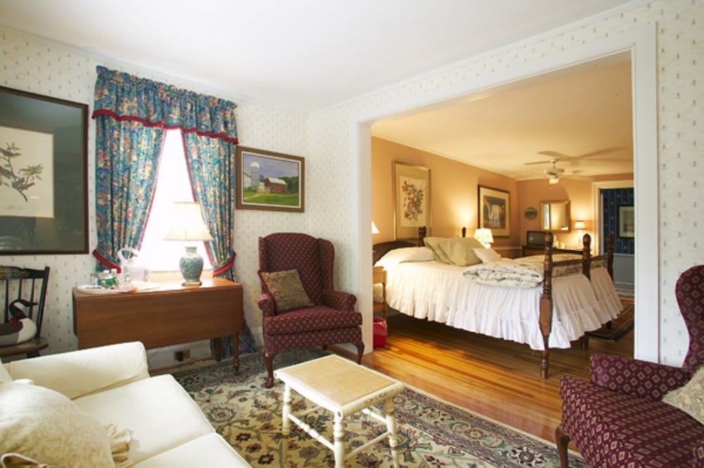 Suite, Private Bathroom (Maids Suite) photo 2