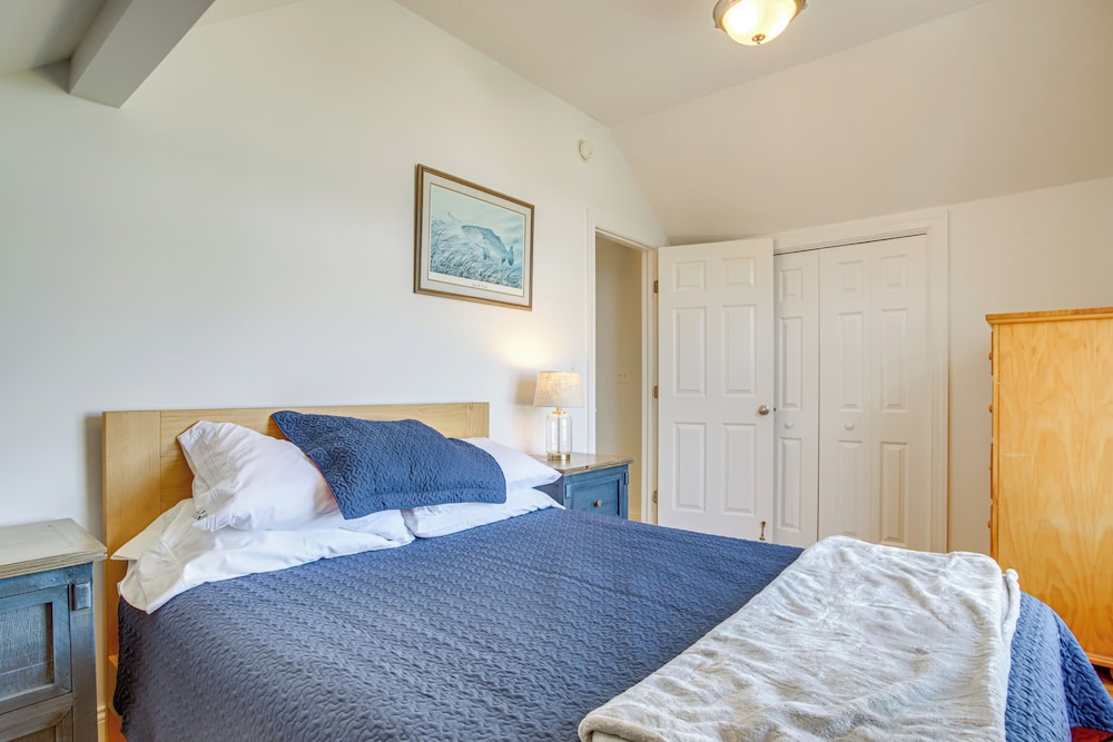 House (3 Bedrooms) photo 2