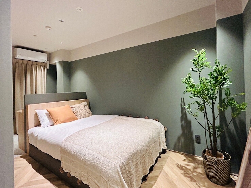 Suite photo 2