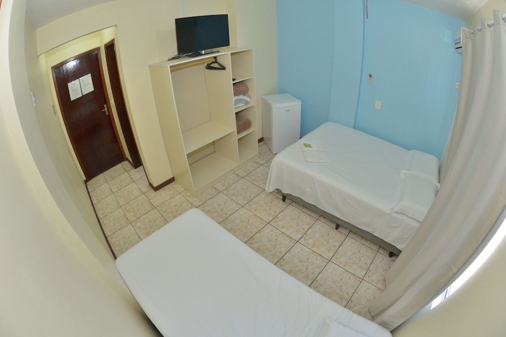 Standard Apartment photo 2
