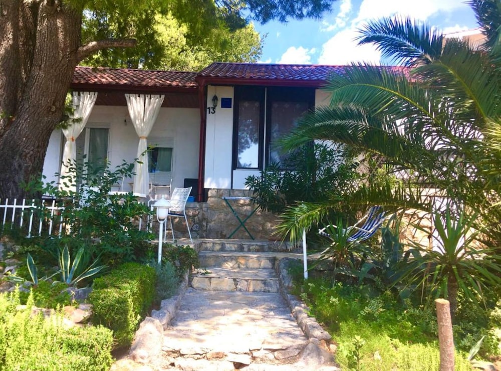 House (Three Bedroom House) photo 1