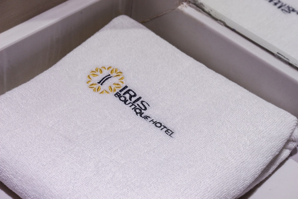 Deluxe Suite - Photo 3
