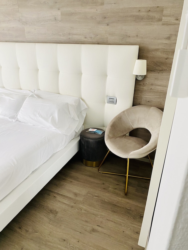 Comfort Double Room photo 3