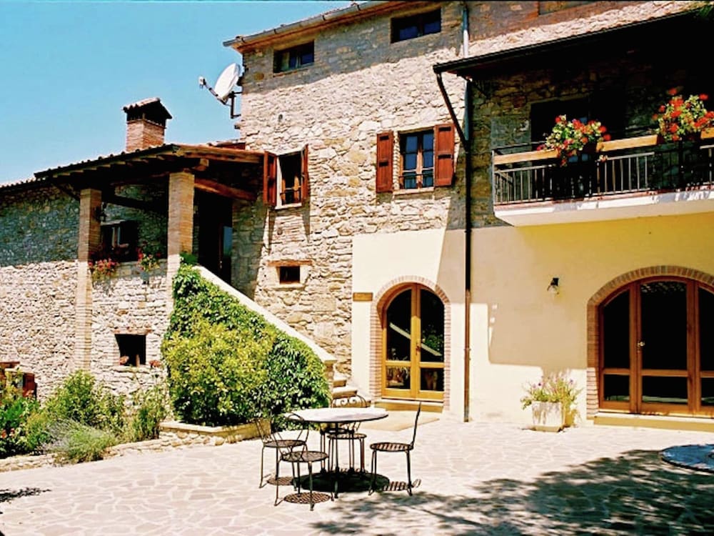 House photo 2
