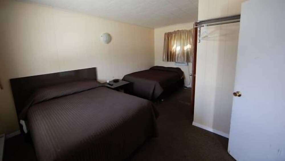 Comfort Suite, 1 Bedroom