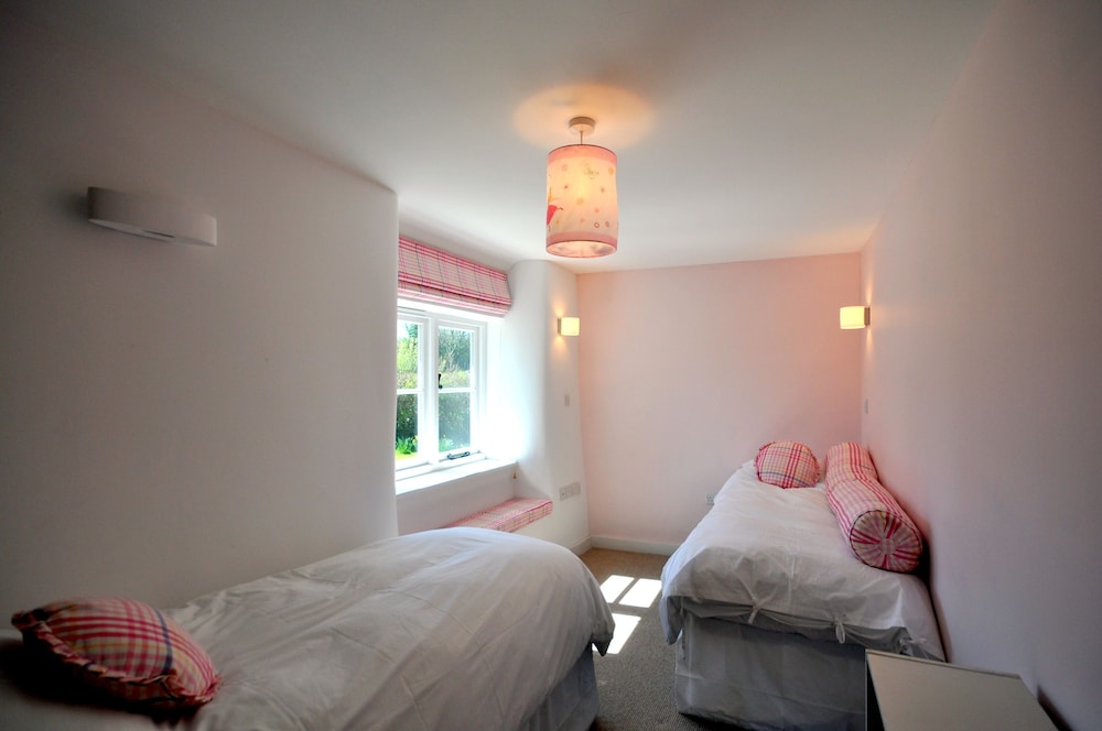 Cottage photo 3