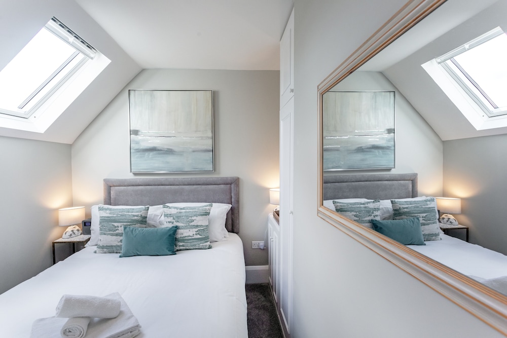 Cosy King - Photo 2