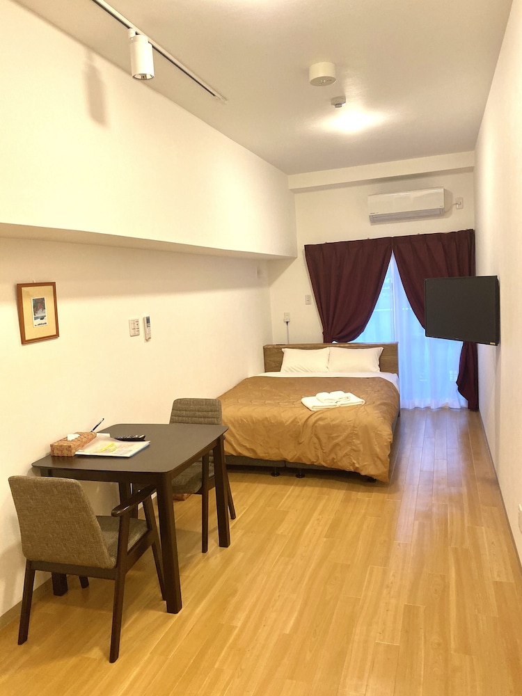Standard Room - Photo 4