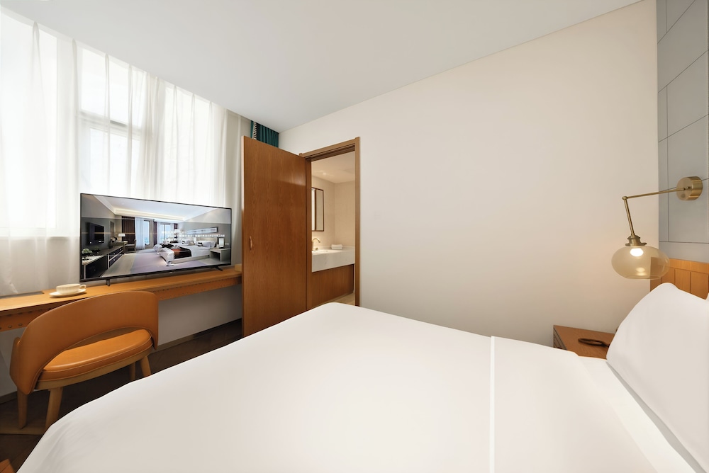 Superior Suite, 2 Bedrooms