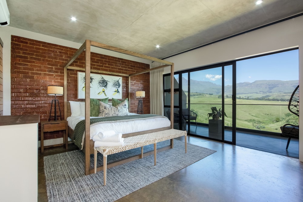 Executive Room photo 1