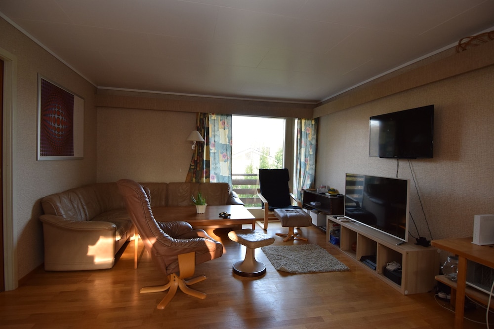 House photo 2