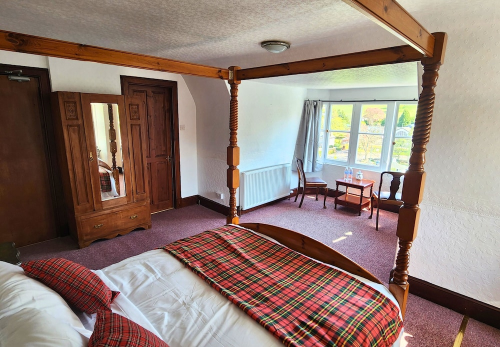 Superior Room photo 2
