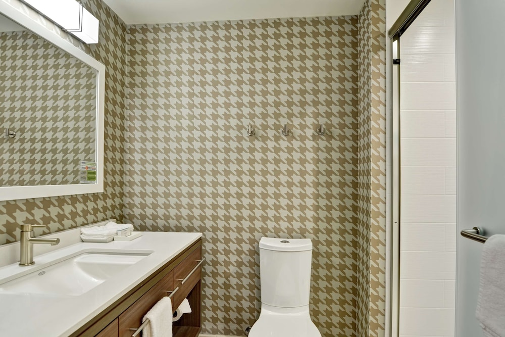 Home2 Suites By Hilton Dayton Vandalia, Fotografia 6