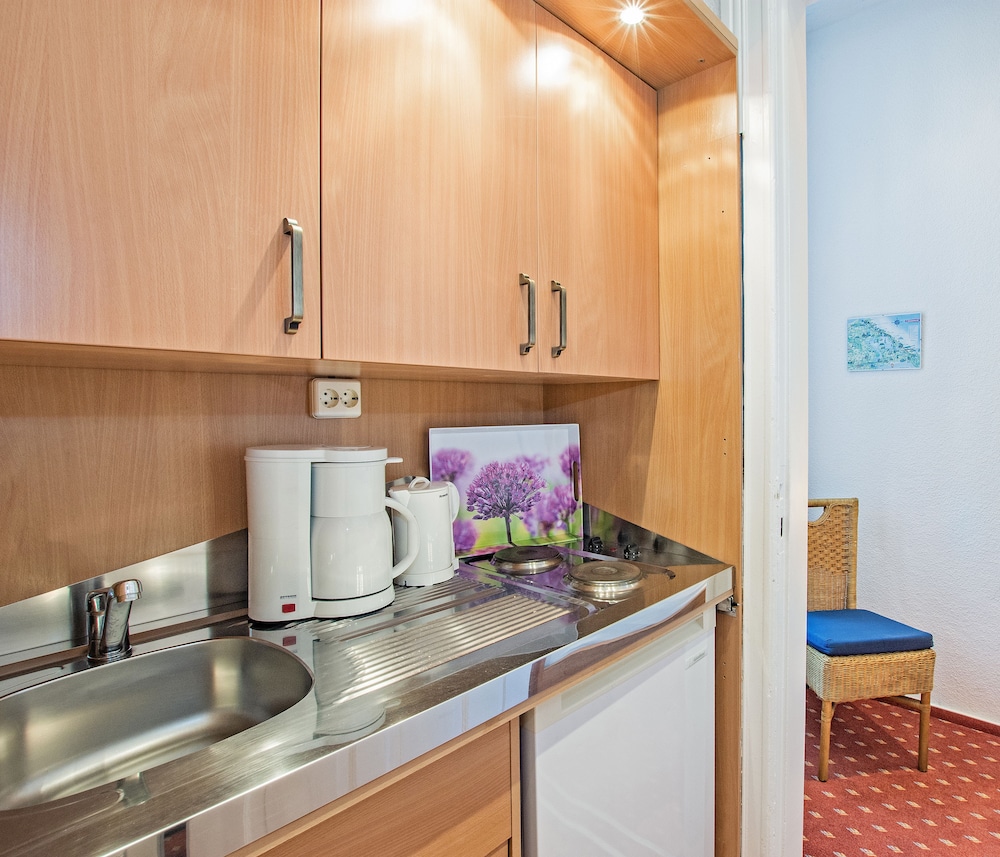 Family Room (Typ 3 / Rubin) photo 3