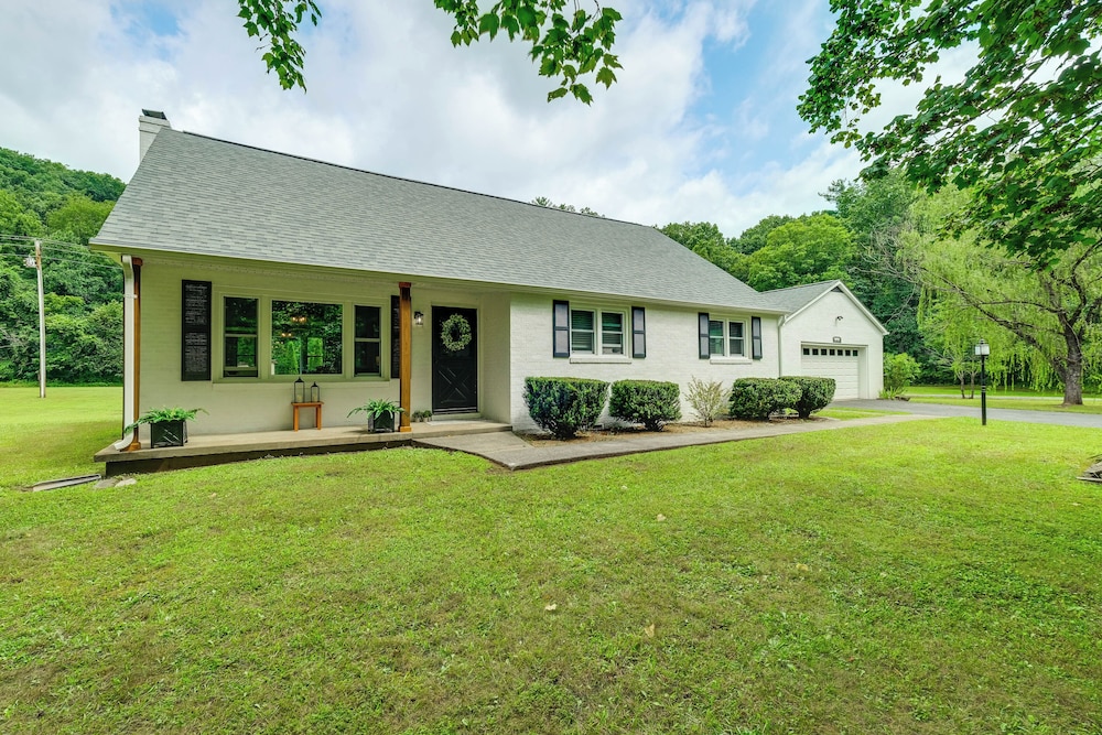 House (4 Bedrooms) photo 1