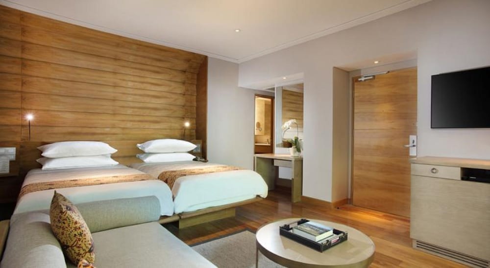 Deluxe Chalet - Photo 4