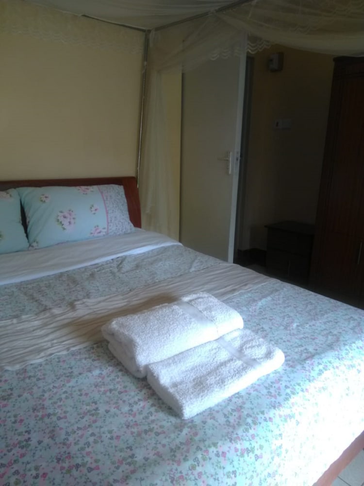 Standard Room photo 1