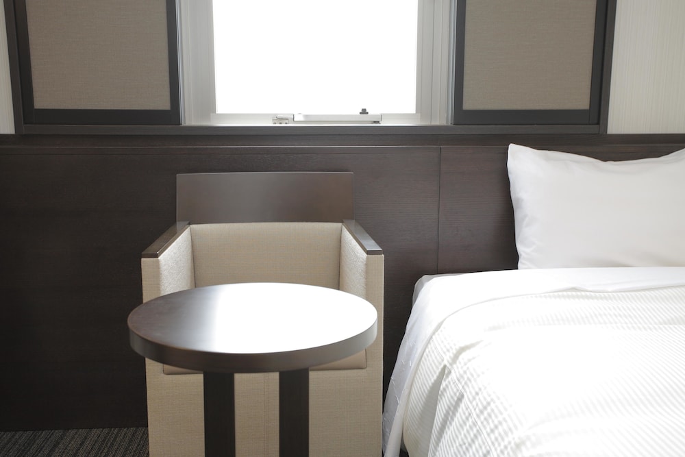 Moderate Twin Room, Non Smoking - Photo 3