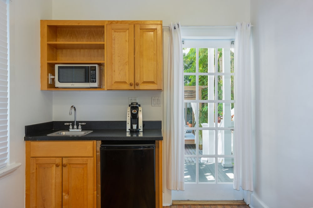 Cabana Cottage photo 3