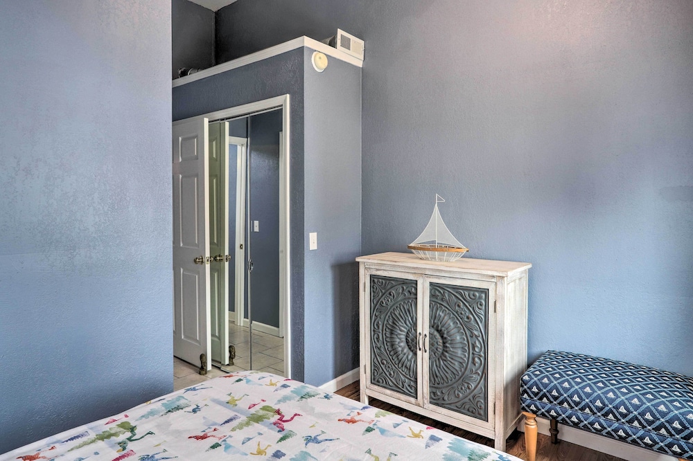 House (2 Bedrooms) photo 1