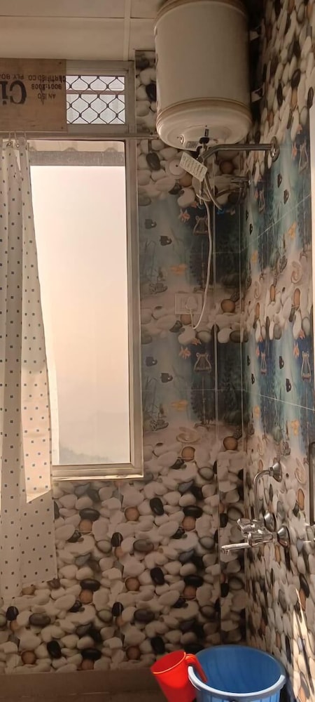King Room With Mountain View photo 2