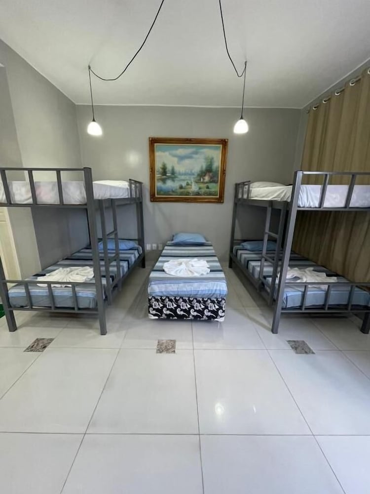 Standard Shared Dormitory photo 3