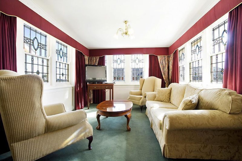 Royal Spa Suite - Photo 14