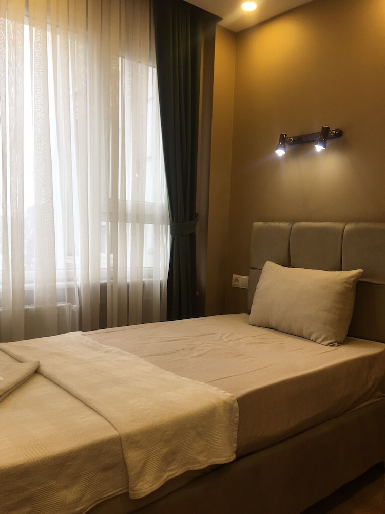 Comfort Single Room photo 1