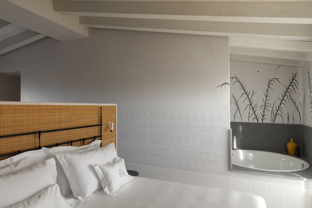 Executive Junior Suite Lambert photo 3
