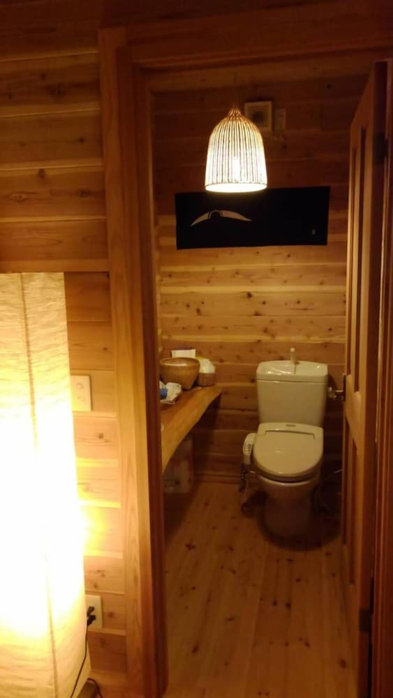 House, 1 Bedroom photo 3