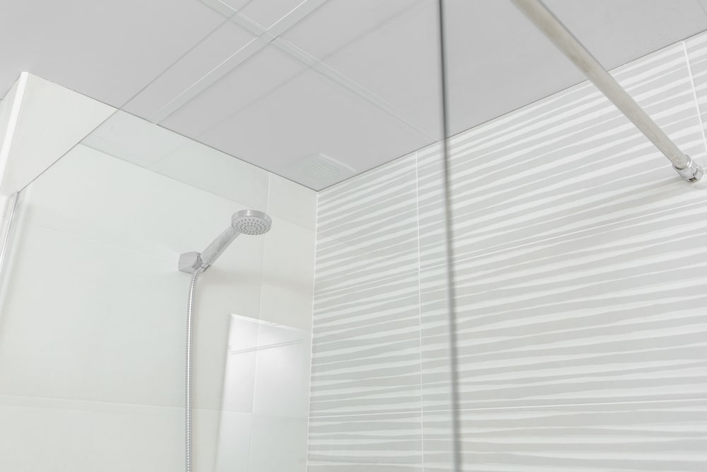 Quadruple Room (3 + 1) - Photo 10