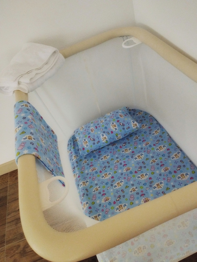 Basic Double Room, 1 Bedroom photo 2