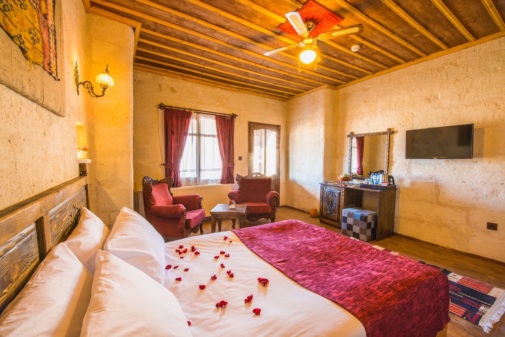 Superior Room - Photo 1