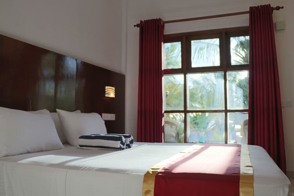 Superior Double Room photo 3