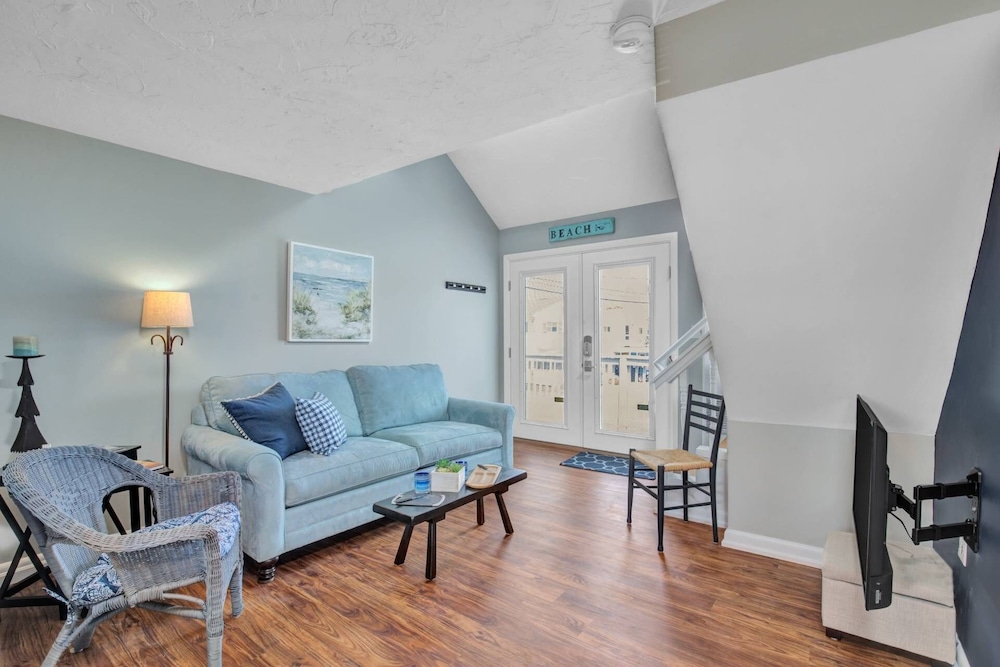Condo (Odysea) photo 1
