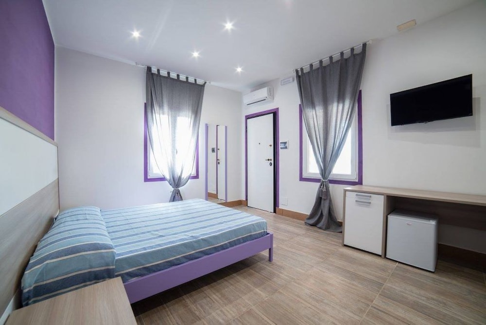 Family Suite photo 3